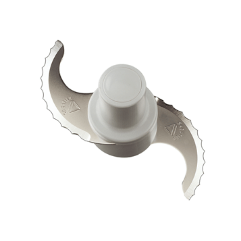 Smooth knife for R 101 XL - R 201 XL - R 211 XL - R 2 - R 3-1500 Smooth knife for R 101 XL - R 201 XL - R 211 XL - R 2 - R 3-1500