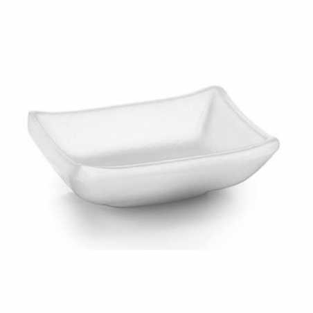 Mini Tabuleiro de Molho