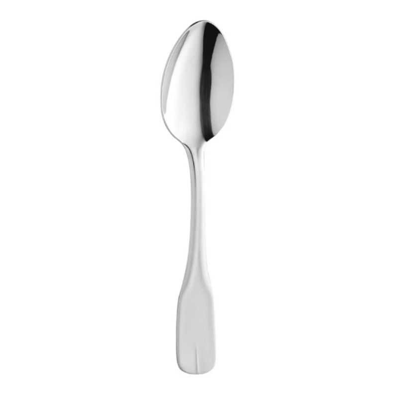 Cuillère à Café Gamme Vieux Paris Satine - Lot de 12 - AMEFA Cuillère à Café Gamme Vieux Paris Satine - Lot de 12 - AMEFA
