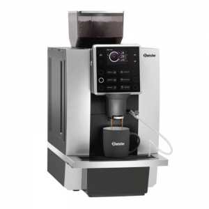 Máquina de Café KV1 Clássica