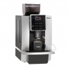 Máquina de Café KV1 Clássica