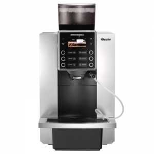 Máquina de Café KV1 Clássica