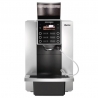 Máquina de Café KV1 Clássica