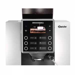 Máquina de Café KV1 Clássica