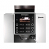Máquina de Café KV1 Clássica