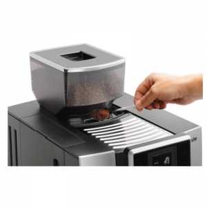 Máquina de Café KV1 Clássica