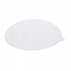 Tampa para Tigela de Salada Ø 184 mm - Conjunto de 50