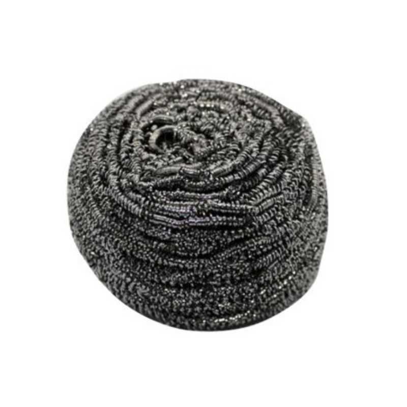 Raspador de Aço Inoxidável - Conjunto de 10 Raspador de Aço Inoxidável - Conjunto de 10