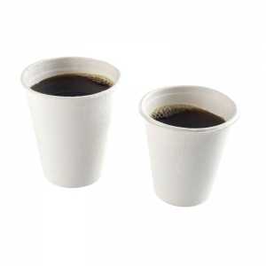 Lote de 50 - Copo de Bagasse - 26 cl Fourniresto