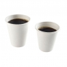 Lote de 50 - Copo de Bagasse - 26 cl Fourniresto