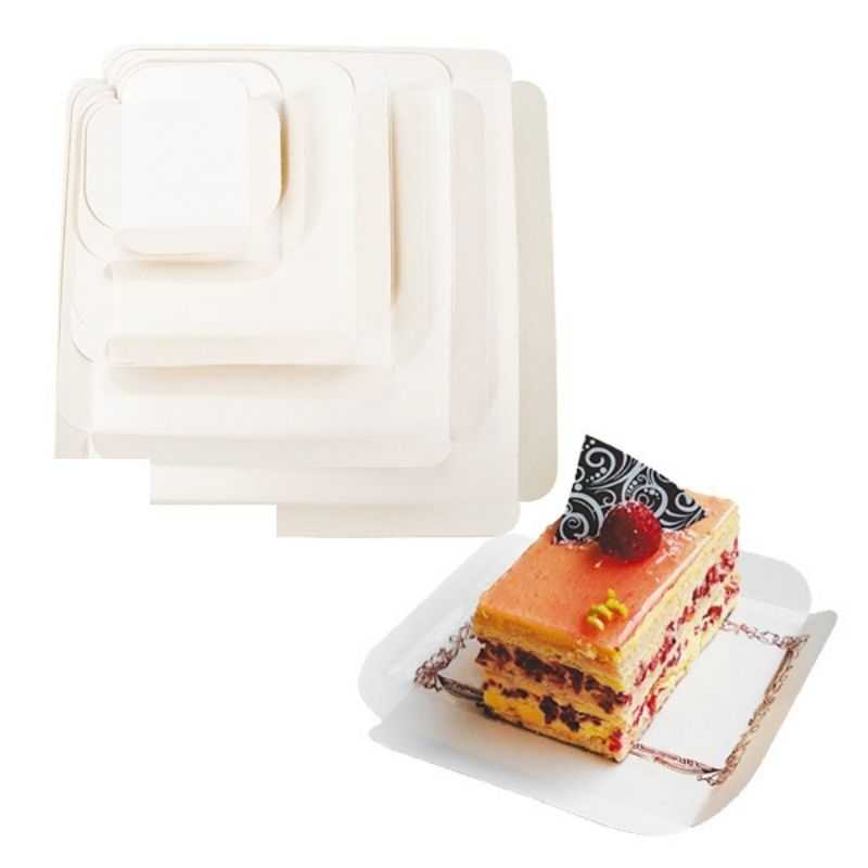 Quadrados Listrados em Cartão - 13 x 13 cm - Pacote com 250 Quadrados Listrados em Cartão - 13 x 13 cm - Pacote com 250