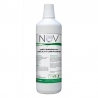 Detergente Multiuso - 1 L