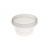 Pote de Molho Tamanho Médio 6 cl - Pacote com 250
