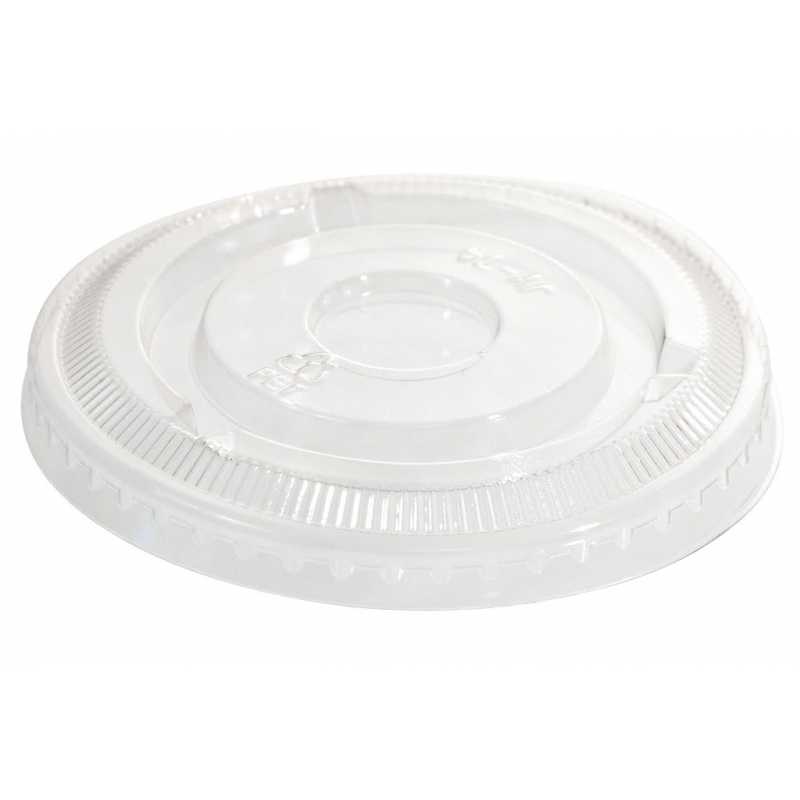 Tampa Ø 45 mm para Pote de Molho Pequeno - Conjunto de 250 Tampa Ø 45 mm para Pote de Molho Pequeno - Conjunto de 250