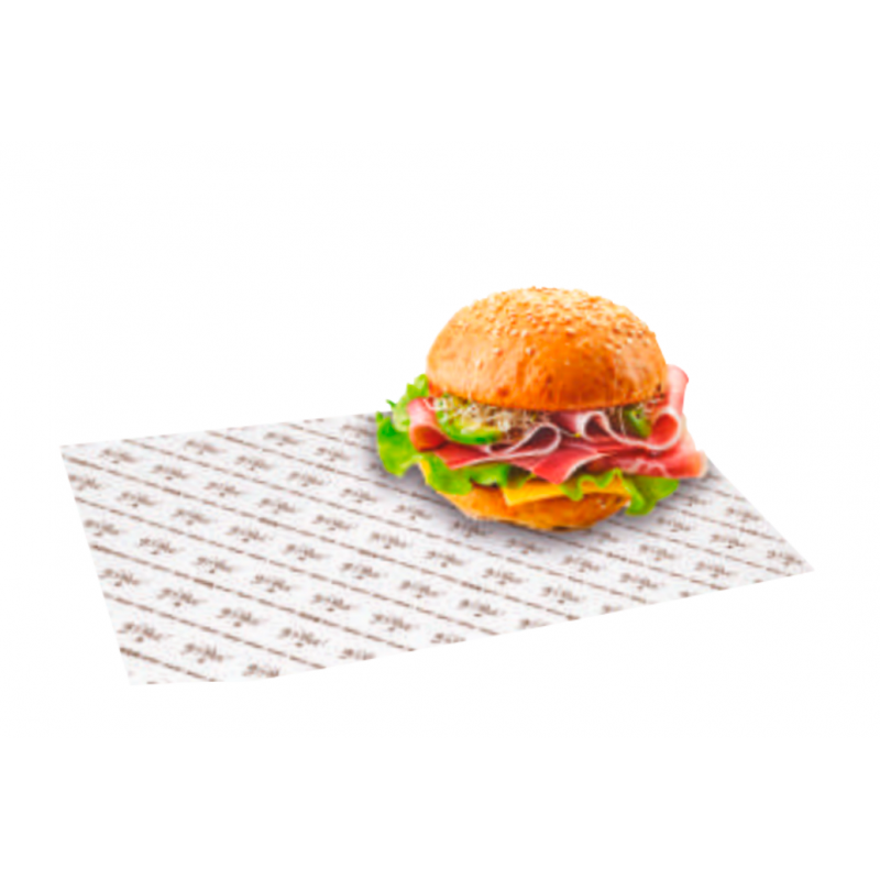 Parazelle Paper Sheets 32 x 32 cm - Superior quality and eco-friendly Parazelle Paper Sheets 32 x 32 cm - Superior quality and eco-friendly