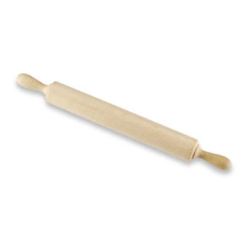 Rouleau Pâtissier Hêtre Rouleau Pâtissier Hêtre