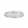 Tampa Ø 78 mm para Pote de Molho Grande - Pacote com 100