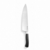 Faca de chef - Marca HENDI - Fourniresto