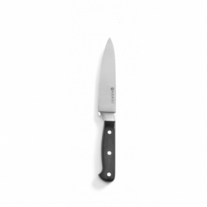 Faca de chef - Marca HENDI - Fourniresto