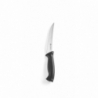 Faca de corte - Marca HENDI - Fourniresto