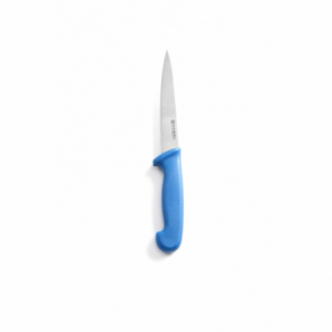 Faca de filetar peixe Sole Bleu - Lâmina de 15 cm