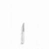 Faca universal - Marca HENDI - Fourniresto