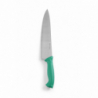 Faca de chef - Marca HENDI - Fourniresto