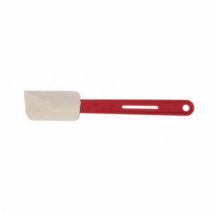 Maryse com cabo de nylon - 55 x 250 mm