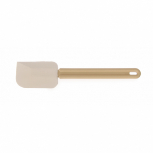 Maryse com cabo de nylon - 55 x 250 mm