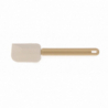 Maryse com cabo de nylon - 55 x 250 mm