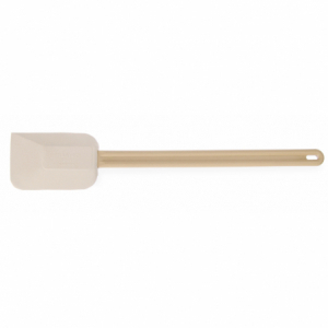 Maryse com cabo de nylon - 55 x 250 mm