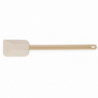 Maryse com cabo de nylon - 55 x 250 mm