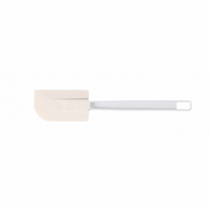 Maryse com cabo em ABS - 70 x 358 mm