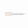 Maryse com cabo em ABS - 70 x 358 mm