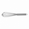 Fouet - Marca HENDI - Fourniresto