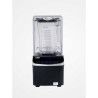 Pincel Blender sem fio N°62