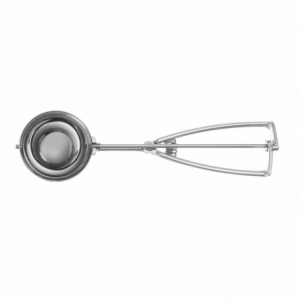 Doseador de gelo Stöckel 1/100 - Marca HENDI - Fourniresto