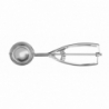 Doseador de gelo Kitchen Line 1/12 - Marca HENDI - Fourniresto