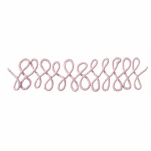 Conjunto de 5 bicos - liso - Marca HENDI - Fourniresto