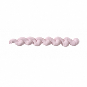 Conjunto de 5 bicos - liso - Marca HENDI - Fourniresto