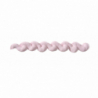 Conjunto de 5 bicos - liso - Marca HENDI - Fourniresto
