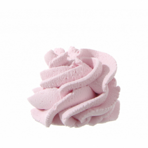 Conjunto de bicos de confeitar flores - Marca HENDI - Fourniresto