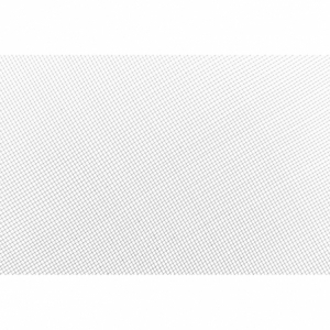 Peneira para farinha 410 mm - Marca HENDI - Fourniresto