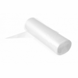 Saco de pasteleiro - 100 peças - 445x220mm - Marca HENDI - Fourniresto