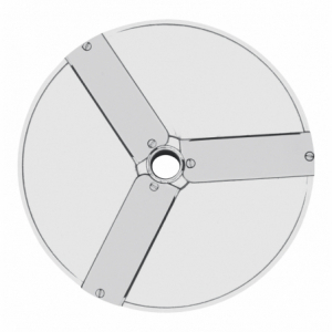 Discos para cortar DF-4 - Marca HENDI - Fourniresto