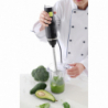 Liquidificador de imersão Concept Line - Marca HENDI - Fourniresto