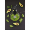 Liquidificador de imersão Concept Line - Marca HENDI - Fourniresto