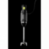 Liquidificador de imersão Concept Line - Marca HENDI - Fourniresto