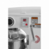 Batedeira misturadora para uso intensivo Kitchen Line - 7 litros - Marca HENDI - Fourniresto