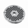 Placa perfurada para Picador de Carne Profi Line 12 2mm - Marca HENDI - Fourniresto
